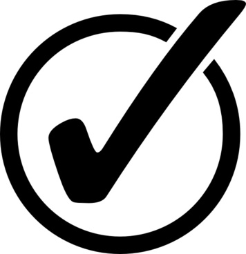 Vector checkmark for free download about (9) vector checkmark. sort by newest first